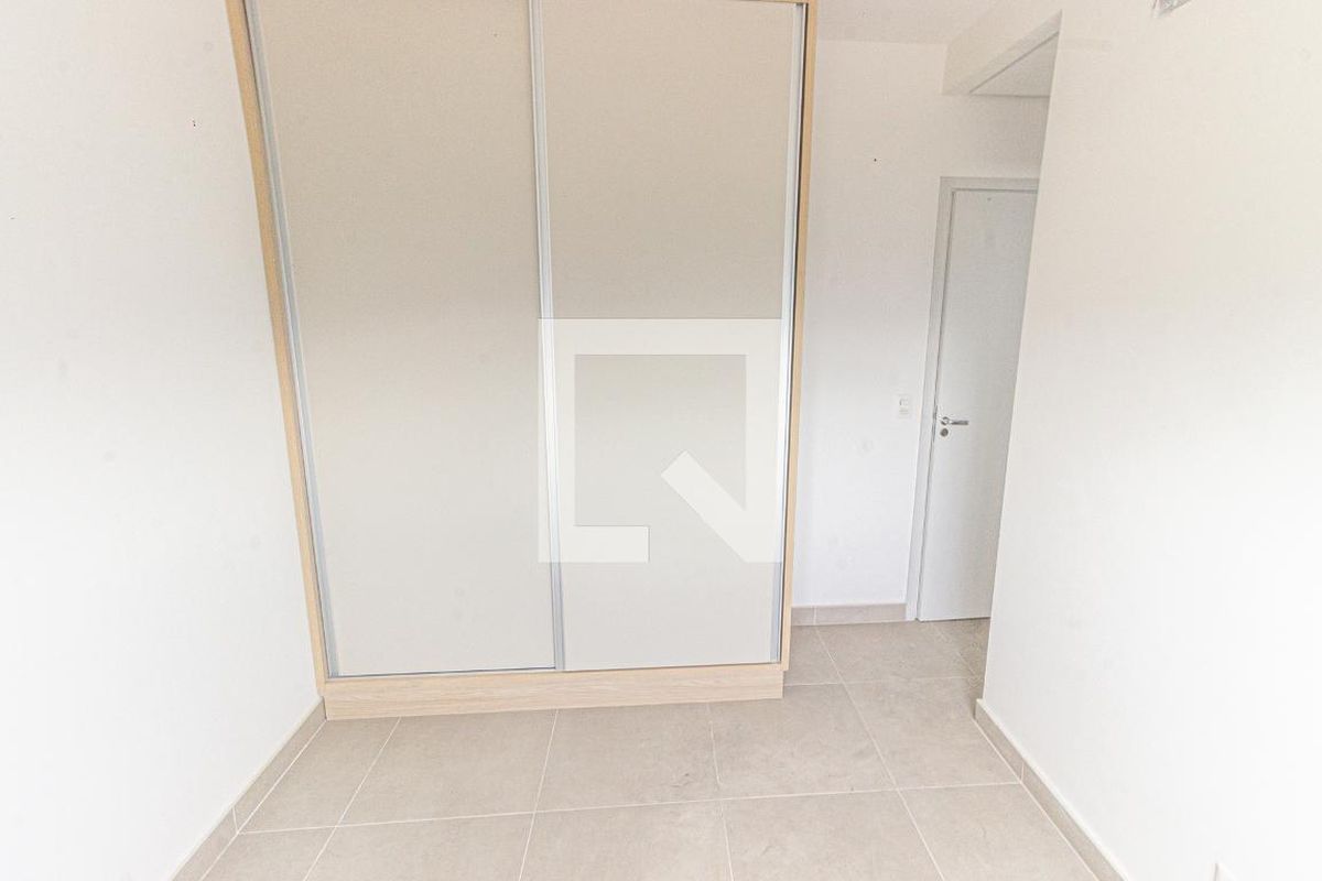 Apartamento, 3 quartos, 116 m² - Foto 16