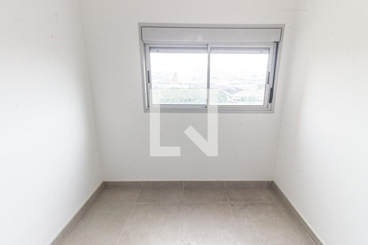 Apartamento, 3 quartos, 116 m² - Foto 18