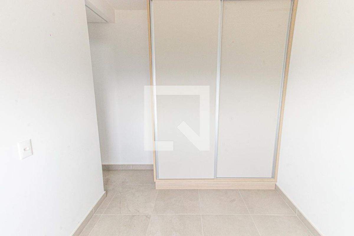 Apartamento, 3 quartos, 116 m² - Foto 20