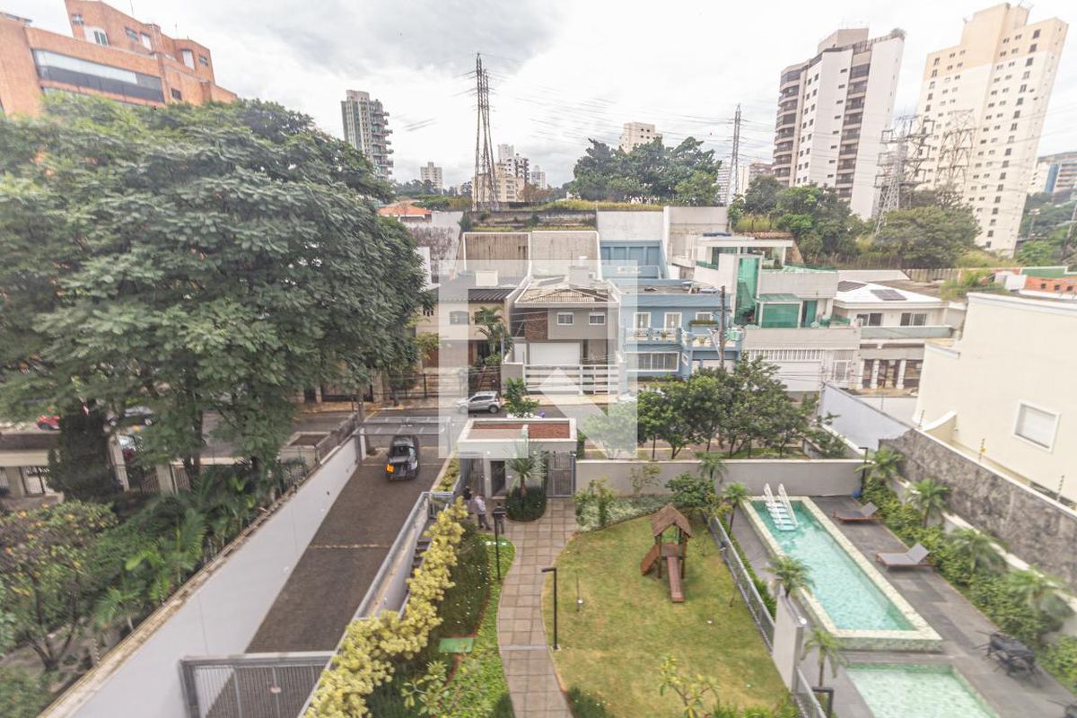 Apartamento, 3 quartos, 116 m² - Foto 8