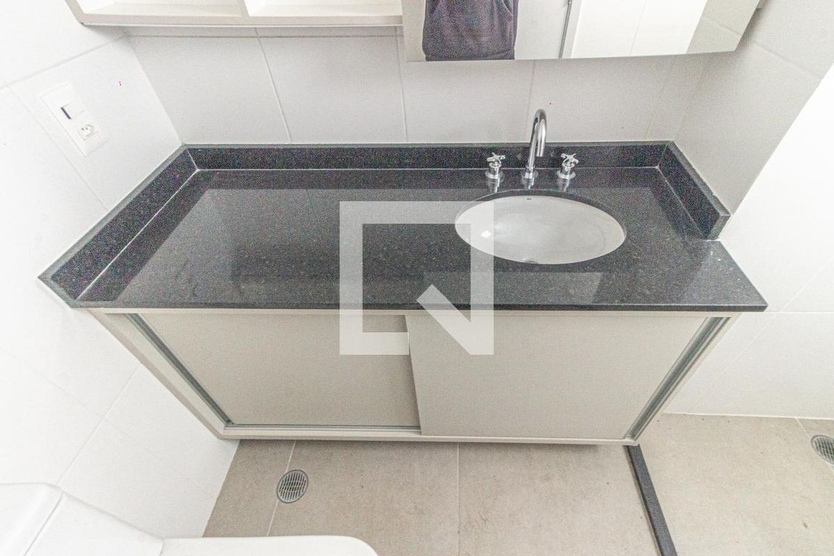 Apartamento, 3 quartos, 116 m² - Foto 22