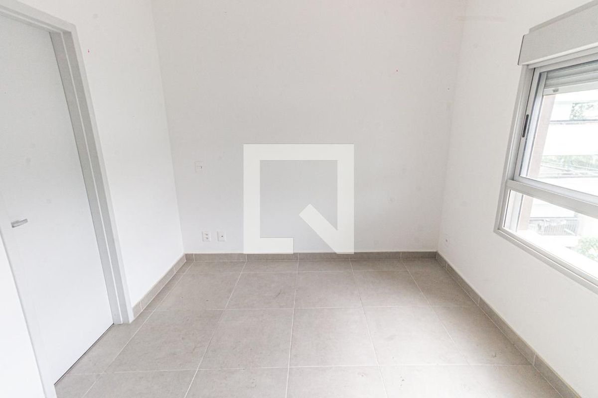 Apartamento, 3 quartos, 116 m² - Foto 10