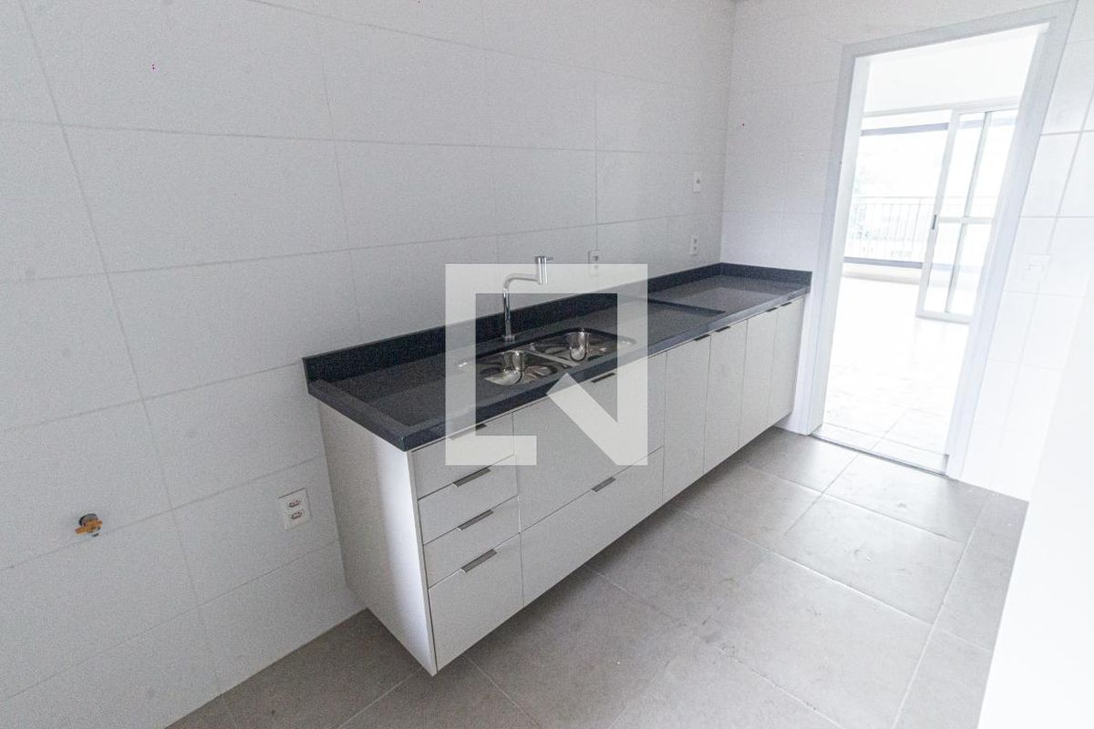 Apartamento, 3 quartos, 116 m² - Foto 38