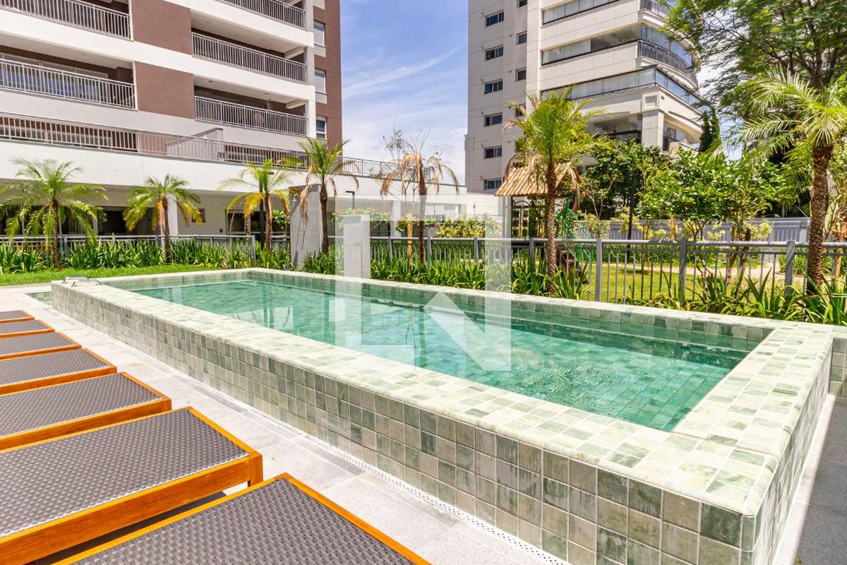 Apartamento, 3 quartos, 116 m² - Foto 55