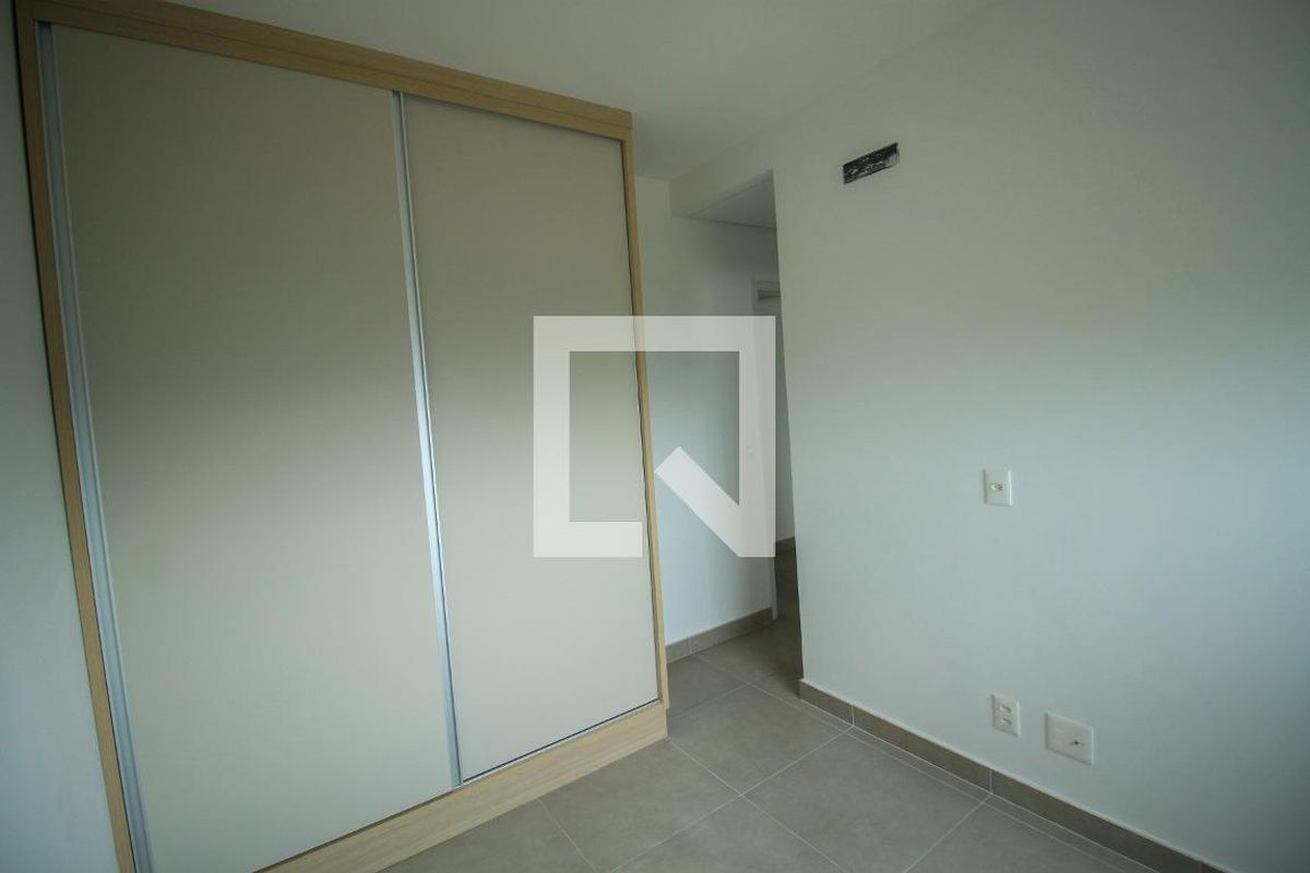 Apartamento, 3 quartos, 116 m² - Foto 32
