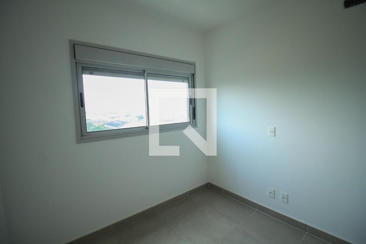 Apartamento, 3 quartos, 116 m² - Foto 22