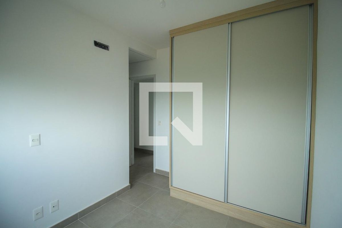 Apartamento, 3 quartos, 116 m² - Foto 23