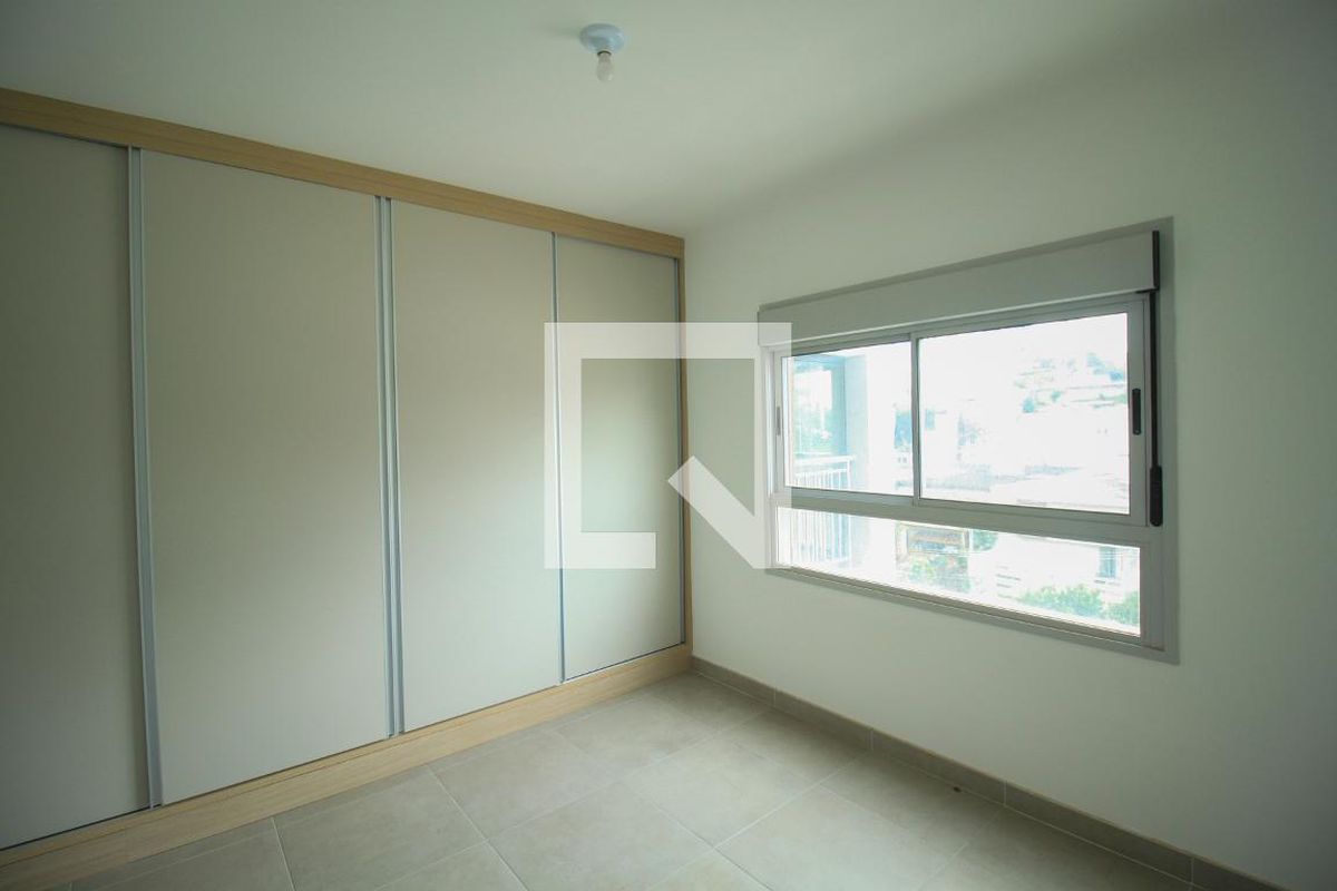 Apartamento, 3 quartos, 116 m² - Foto 14