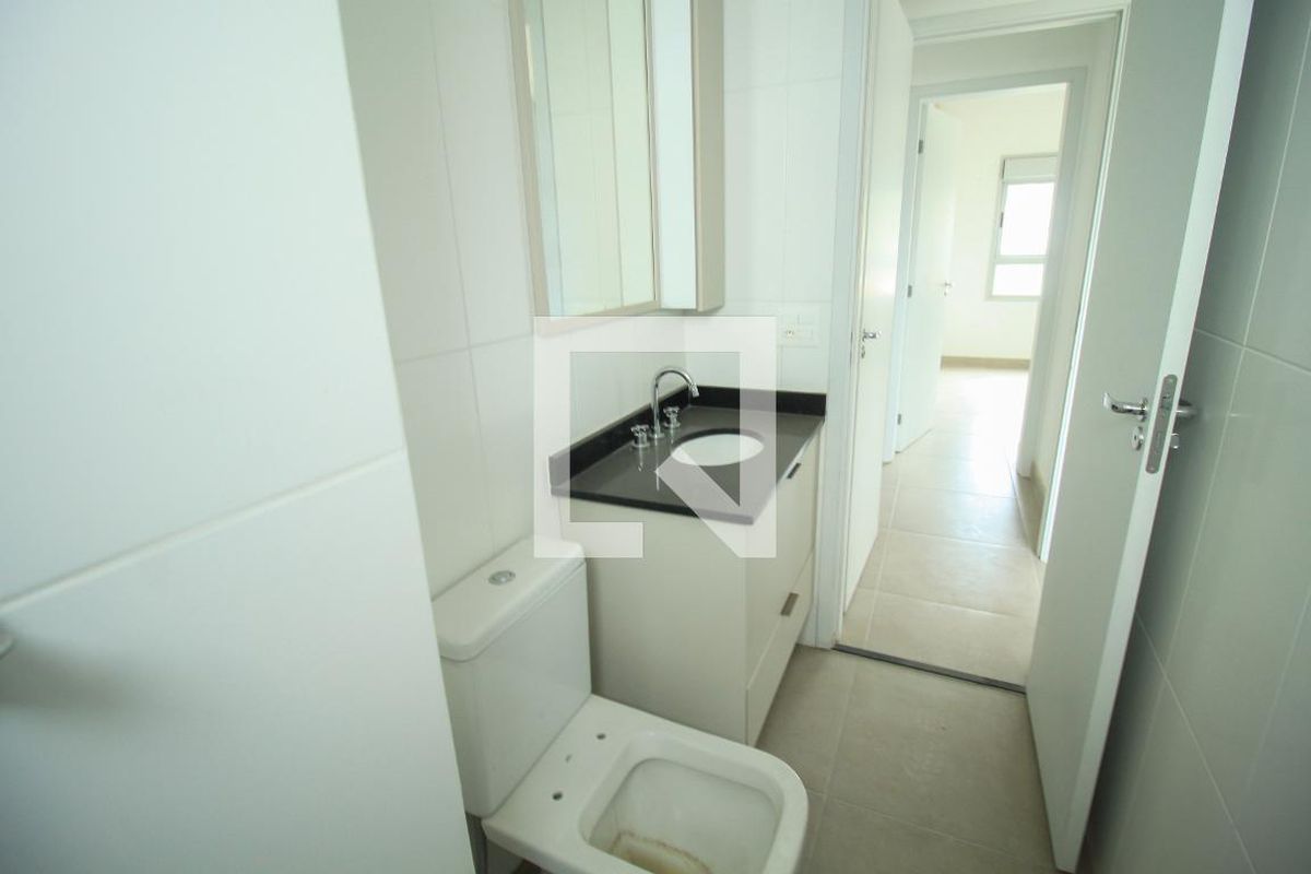 Apartamento, 3 quartos, 116 m² - Foto 26