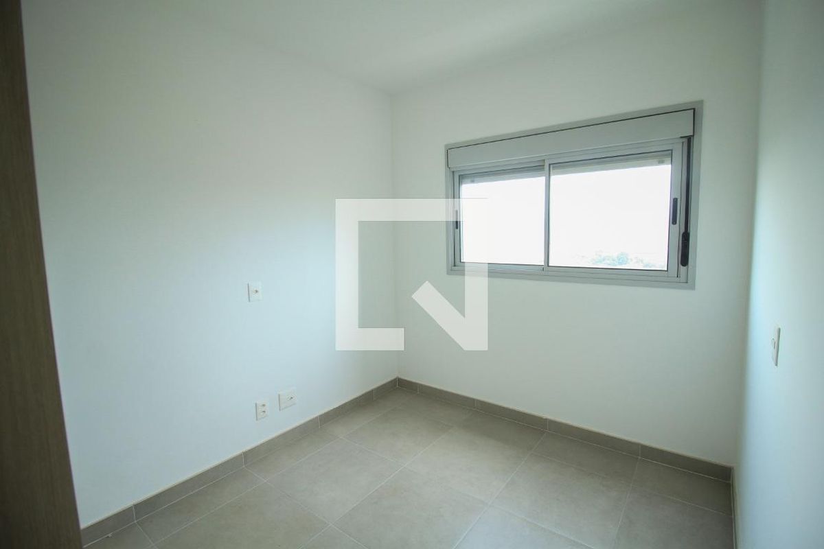 Apartamento, 3 quartos, 116 m² - Foto 21