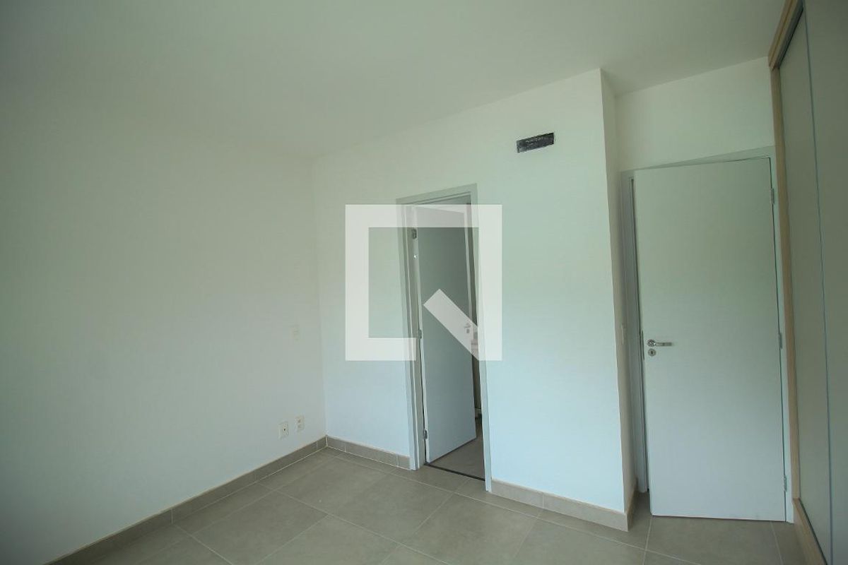 Apartamento, 3 quartos, 116 m² - Foto 16