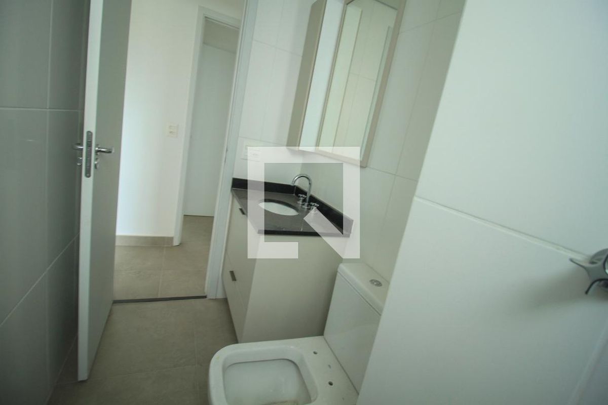 Apartamento, 3 quartos, 116 m² - Foto 35