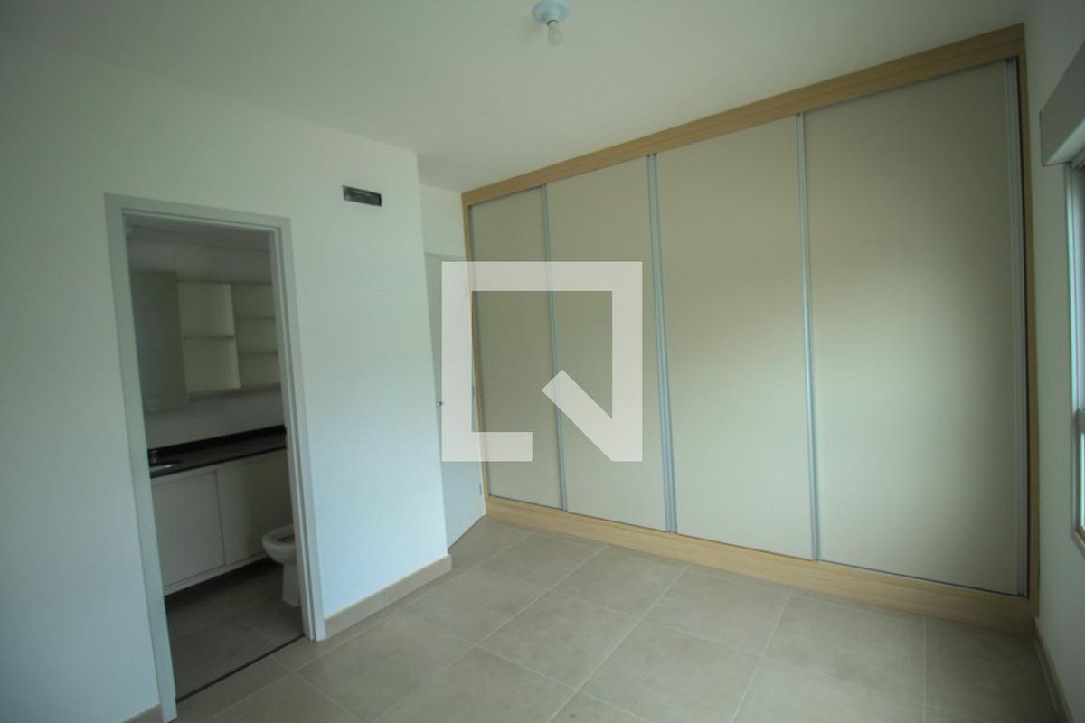 Apartamento, 3 quartos, 116 m² - Foto 15