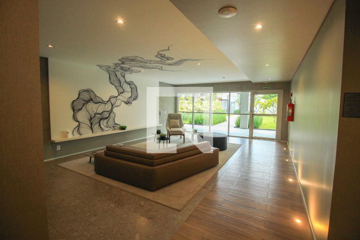 Apartamento, 3 quartos, 116 m² - Foto 45