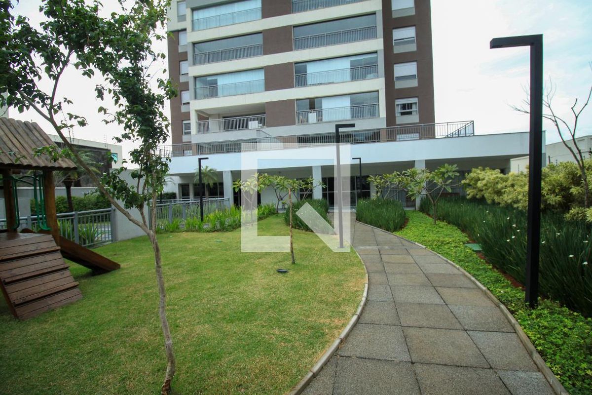 Apartamento, 3 quartos, 116 m² - Foto 51