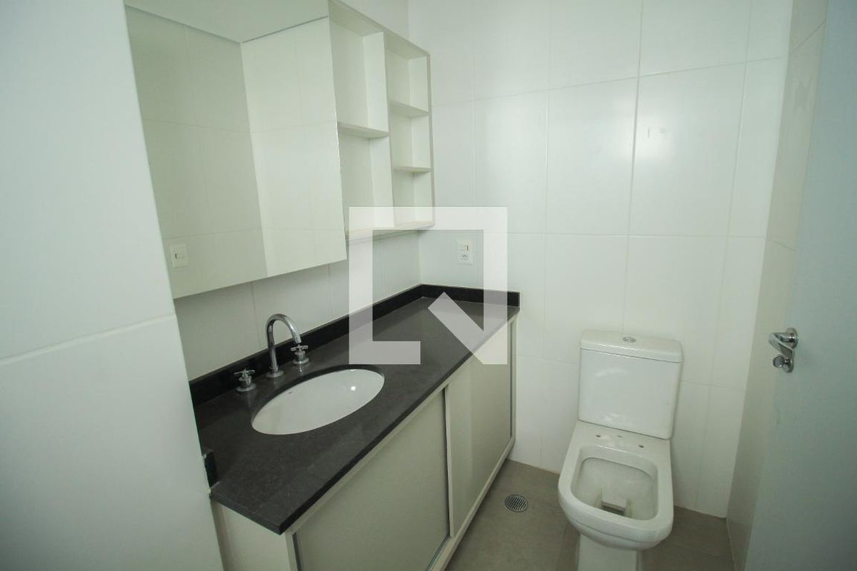 Apartamento, 3 quartos, 116 m² - Foto 17