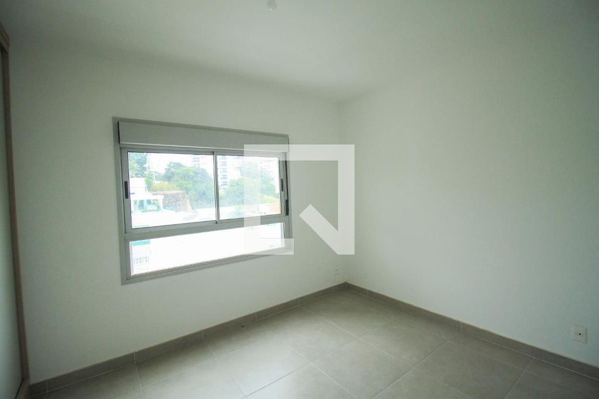 Apartamento, 3 quartos, 116 m² - Foto 13