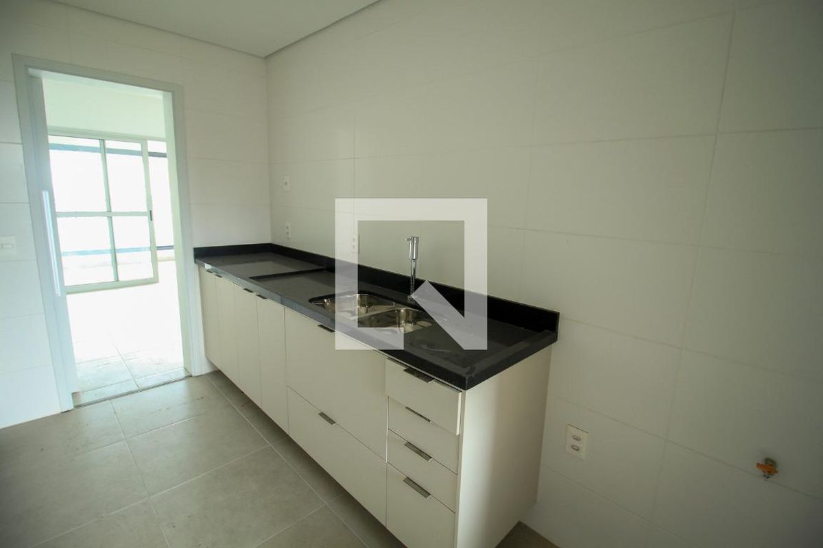 Apartamento, 3 quartos, 116 m² - Foto 40