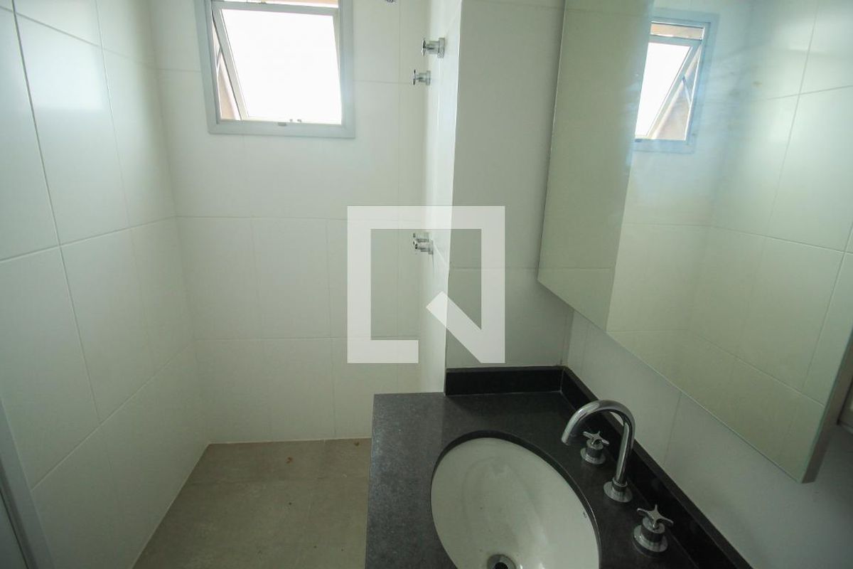 Apartamento, 3 quartos, 116 m² - Foto 20