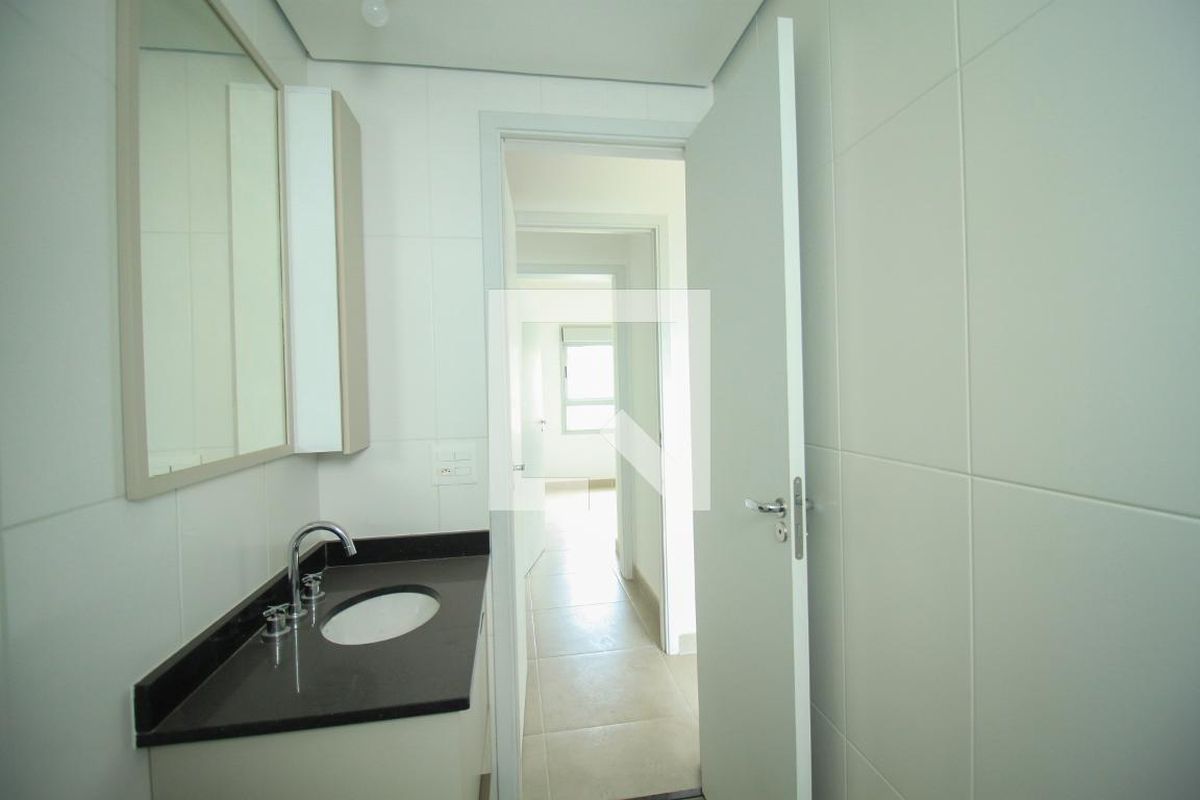 Apartamento, 3 quartos, 116 m² - Foto 27