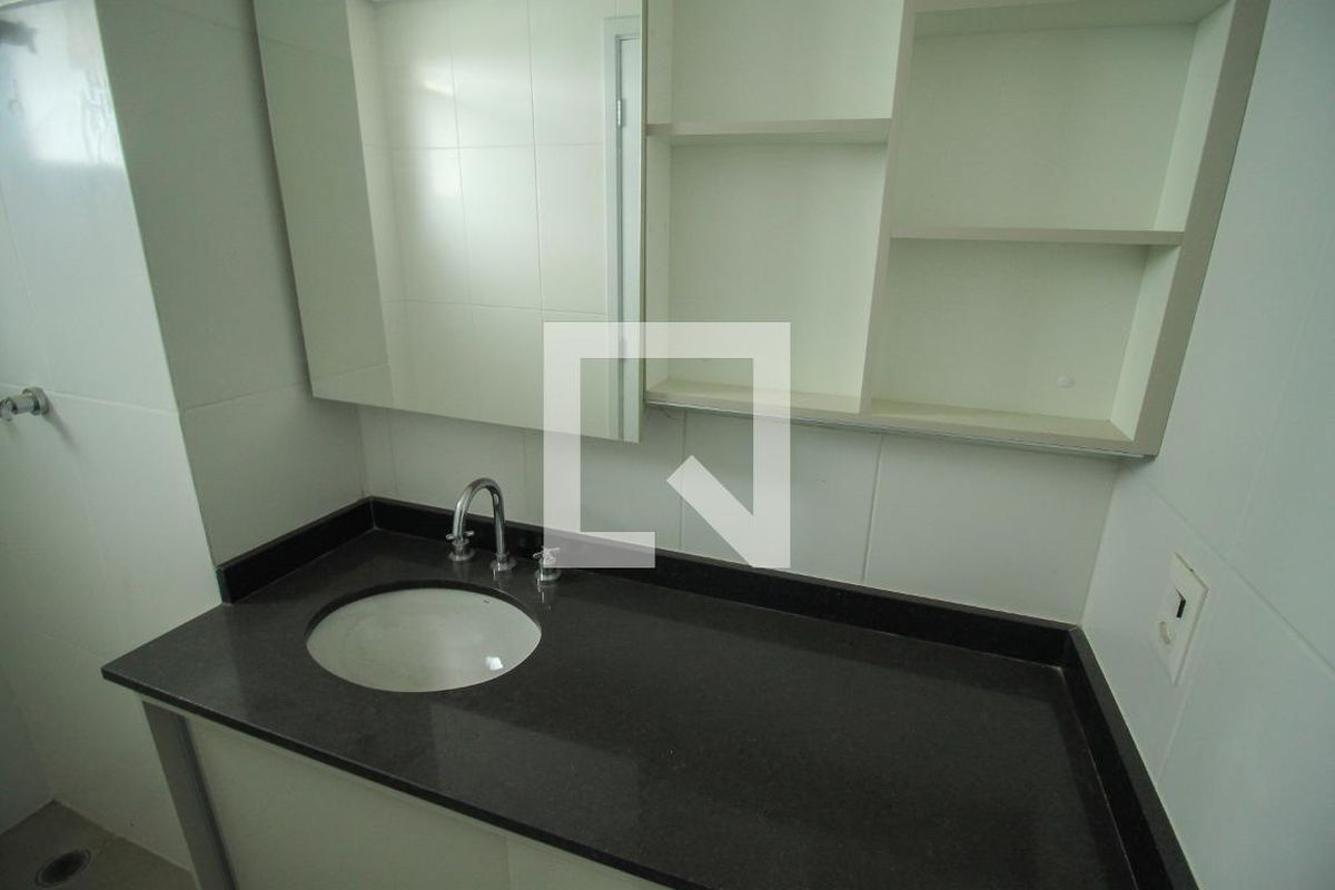 Apartamento, 3 quartos, 116 m² - Foto 19