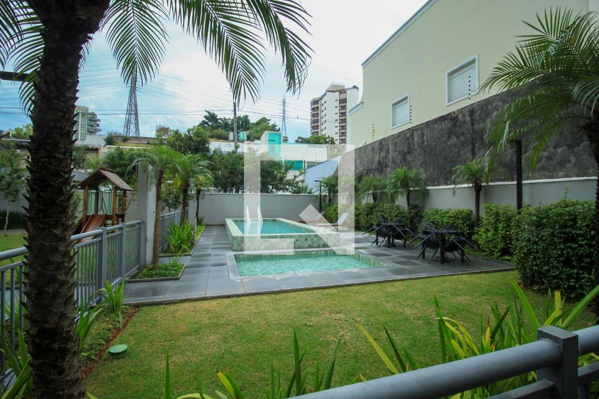 Apartamento, 3 quartos, 116 m² - Foto 48