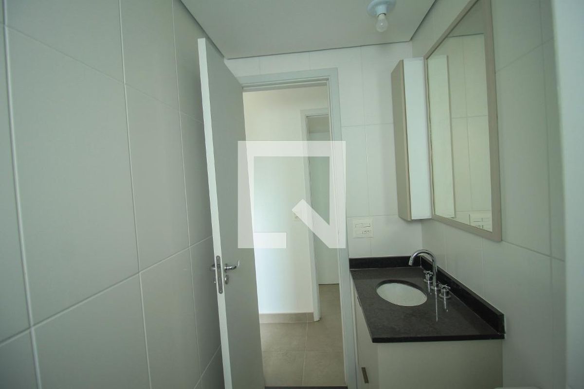 Apartamento, 3 quartos, 116 m² - Foto 36