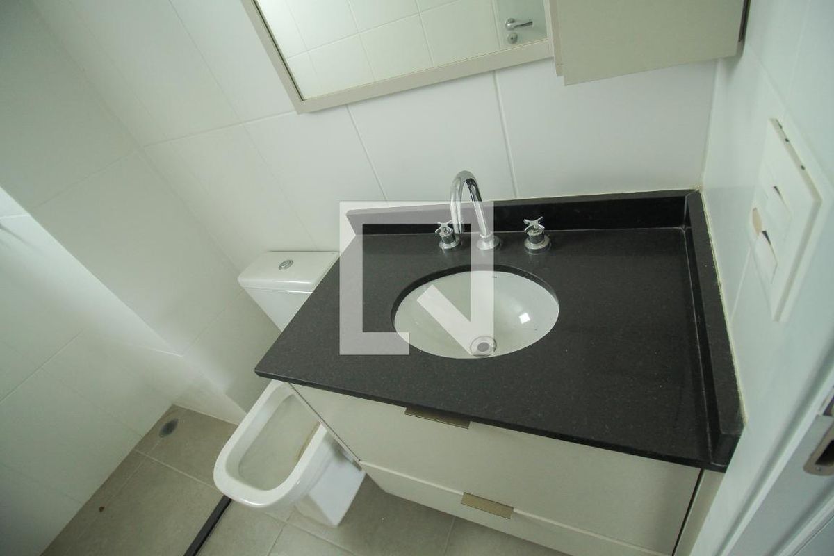 Apartamento, 3 quartos, 116 m² - Foto 28