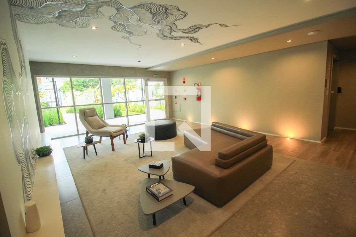 Apartamento, 3 quartos, 116 m² - Foto 46