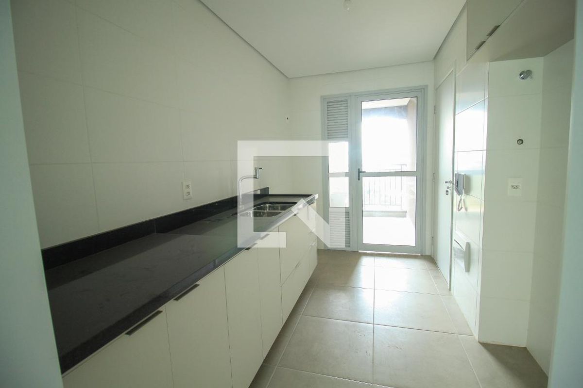Apartamento, 3 quartos, 116 m² - Foto 38