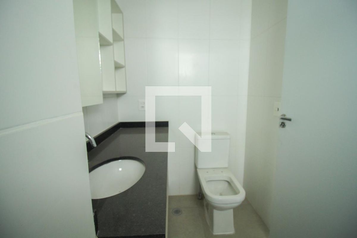Apartamento, 3 quartos, 116 m² - Foto 18