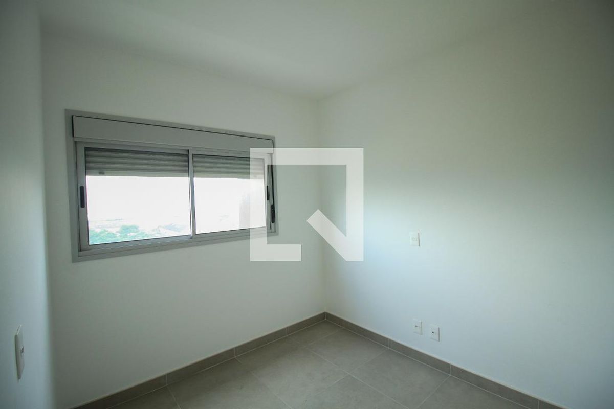 Apartamento, 3 quartos, 116 m² - Foto 29