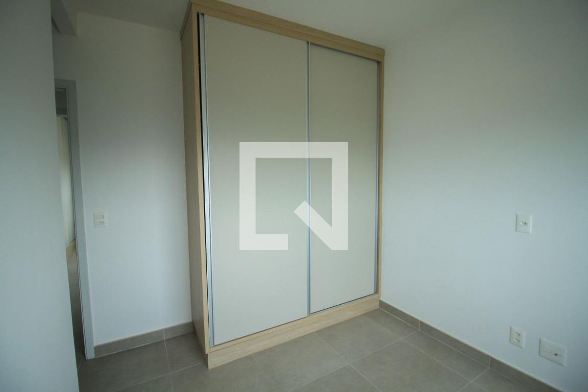 Apartamento, 3 quartos, 116 m² - Foto 24