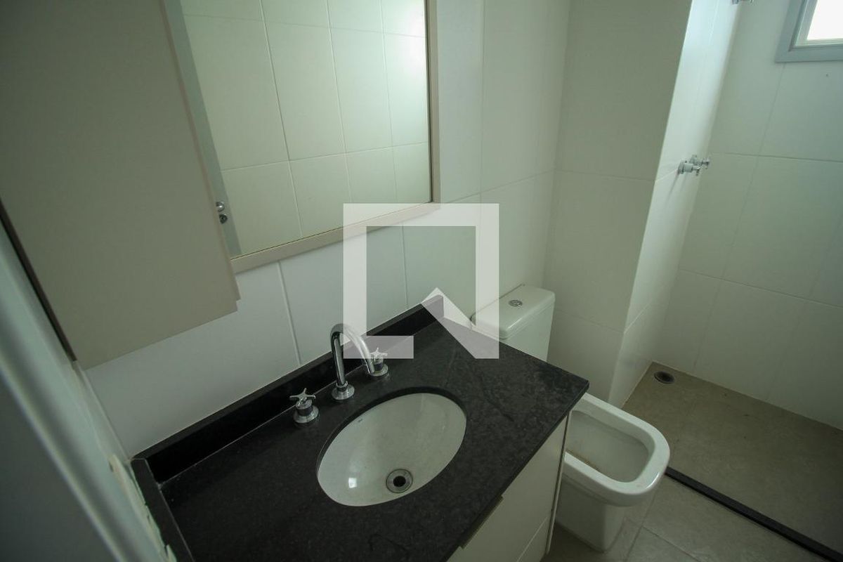 Apartamento, 3 quartos, 116 m² - Foto 37