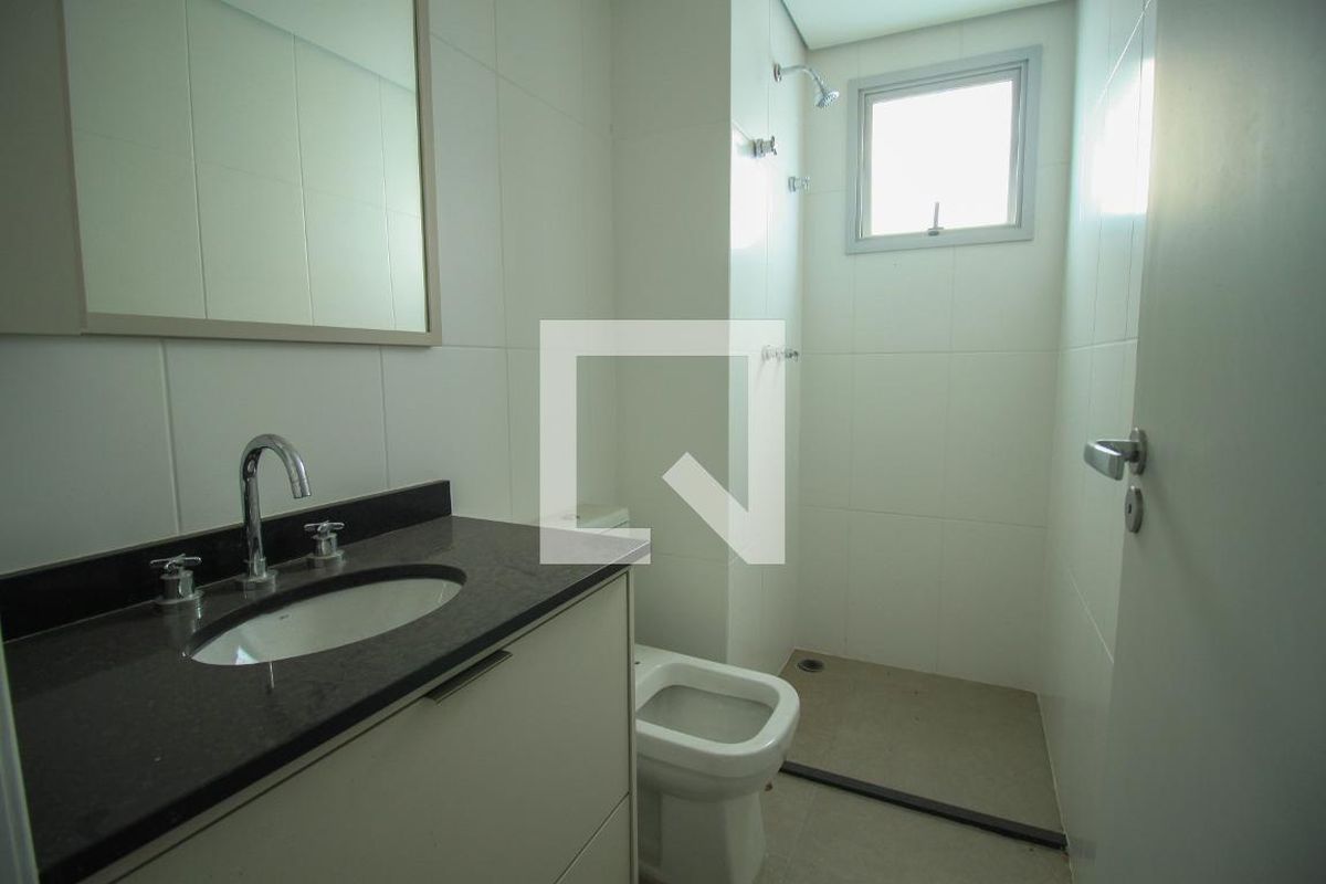 Apartamento, 3 quartos, 116 m² - Foto 34