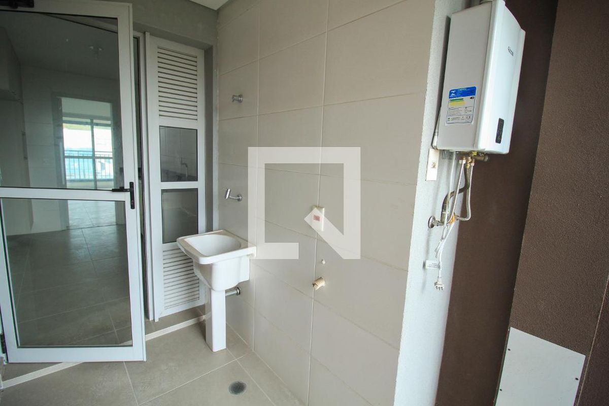 Apartamento, 3 quartos, 116 m² - Foto 44