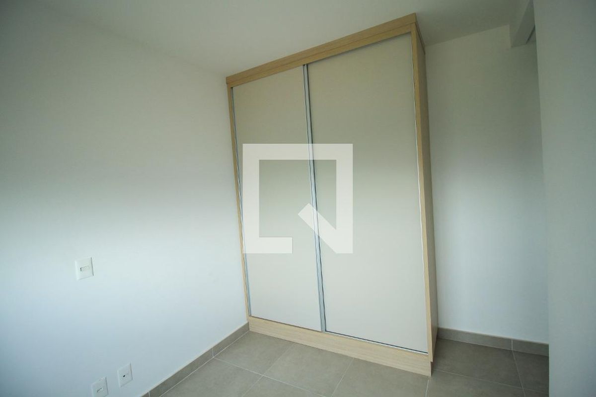 Apartamento, 3 quartos, 116 m² - Foto 33
