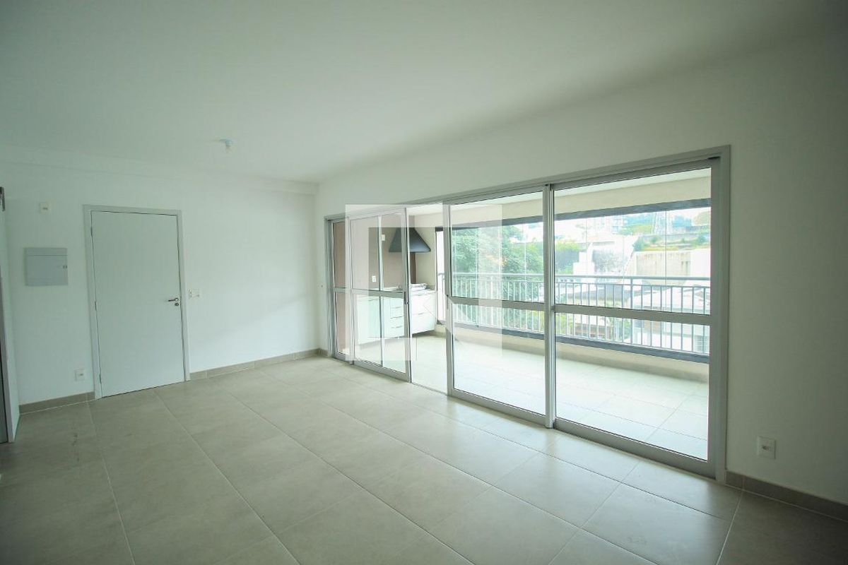 Apartamento, 3 quartos, 116 m² - Foto 2