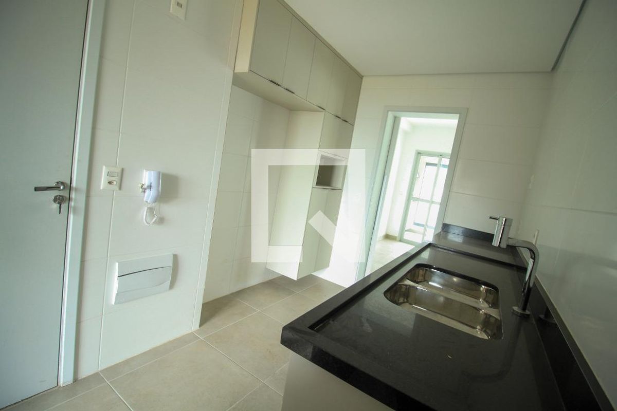 Apartamento, 3 quartos, 116 m² - Foto 41