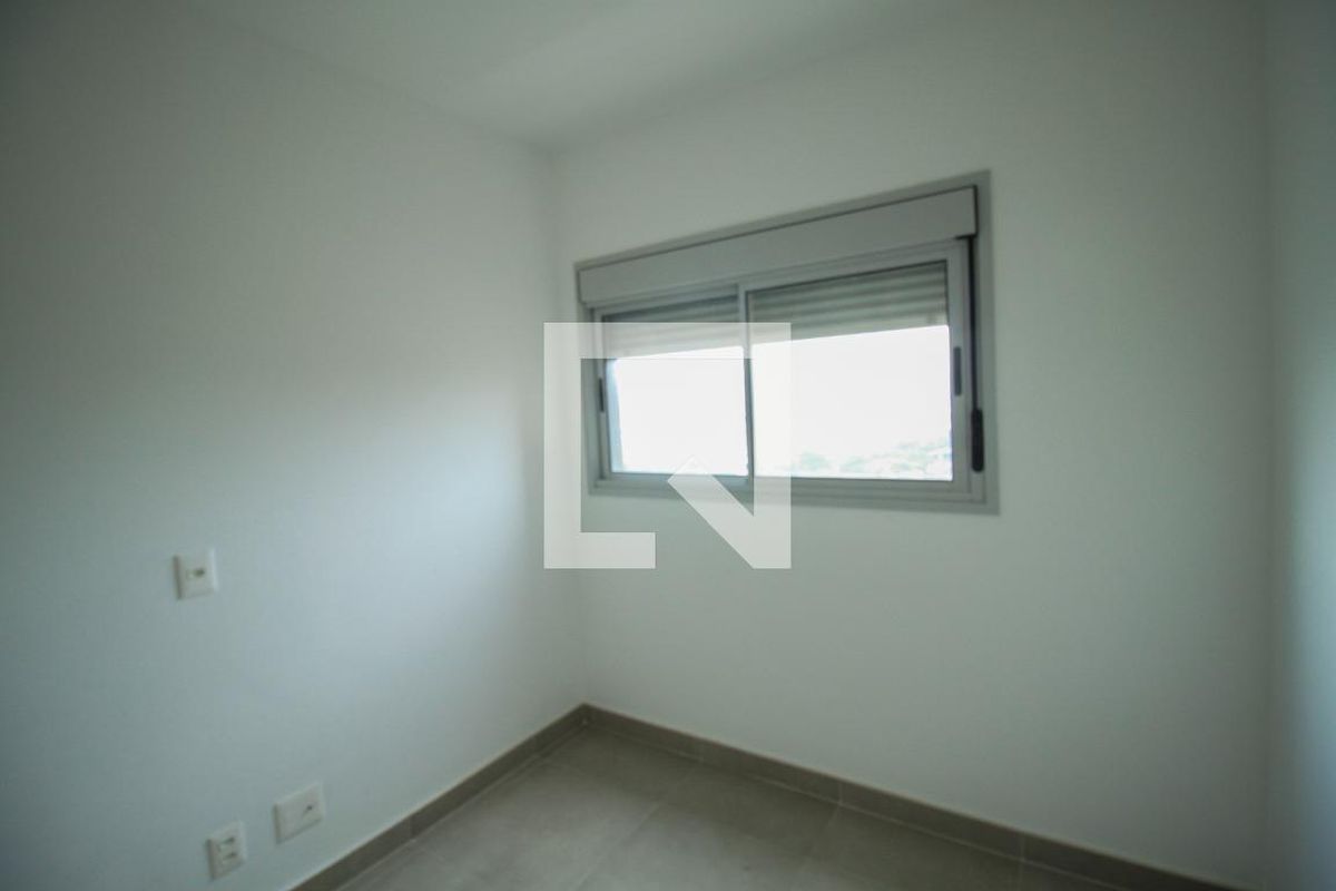 Apartamento, 3 quartos, 116 m² - Foto 30