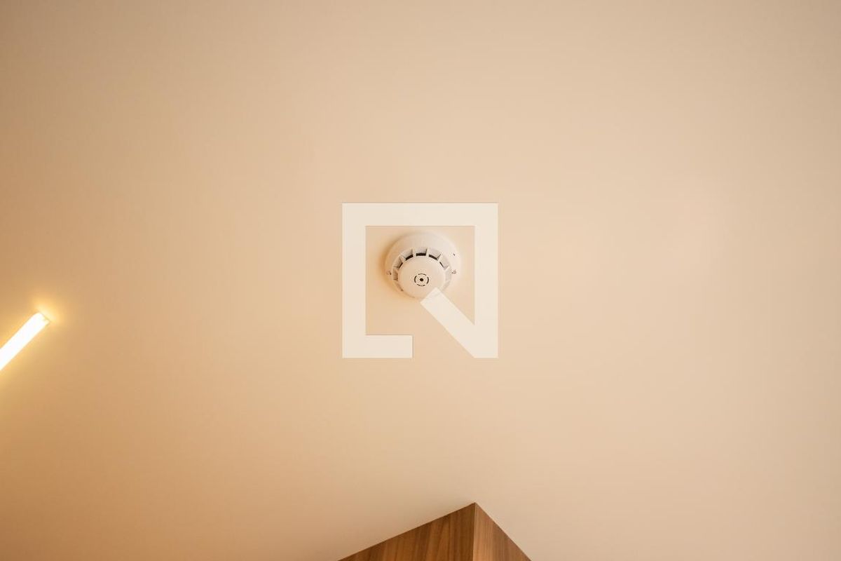 Kitnet-Studio, 27 m² - Foto 10