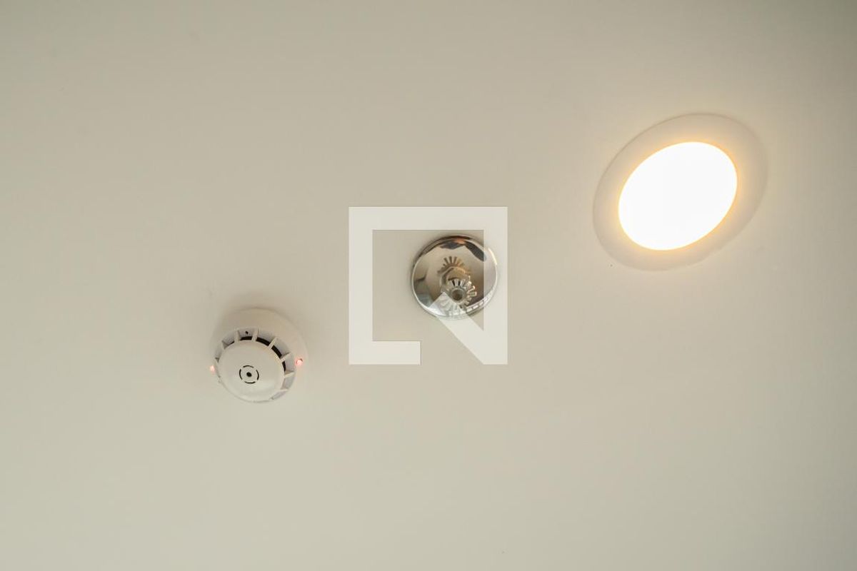 Kitnet-Studio, 27 m² - Foto 9