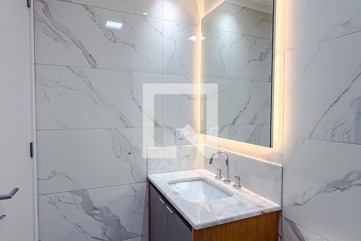 Kitnet-Studio, 24 m² - Foto 44