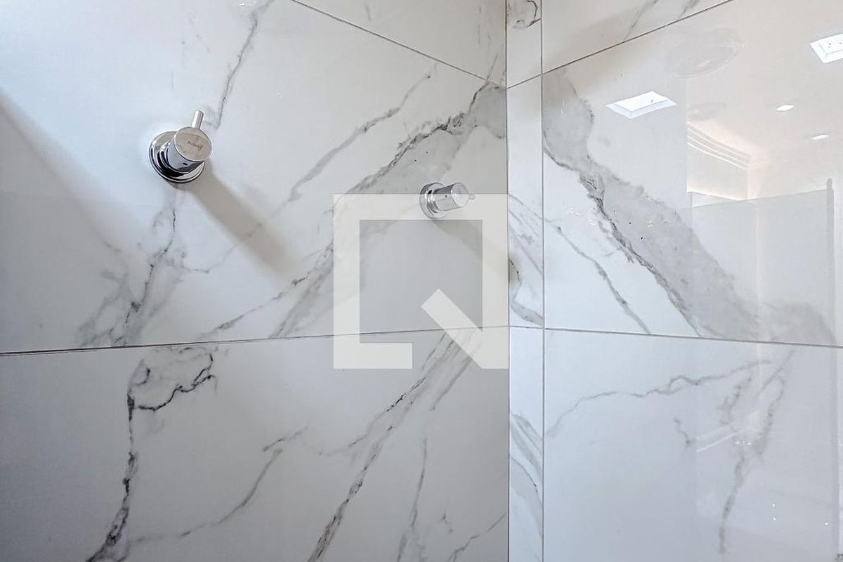Kitnet-Studio, 24 m² - Foto 40