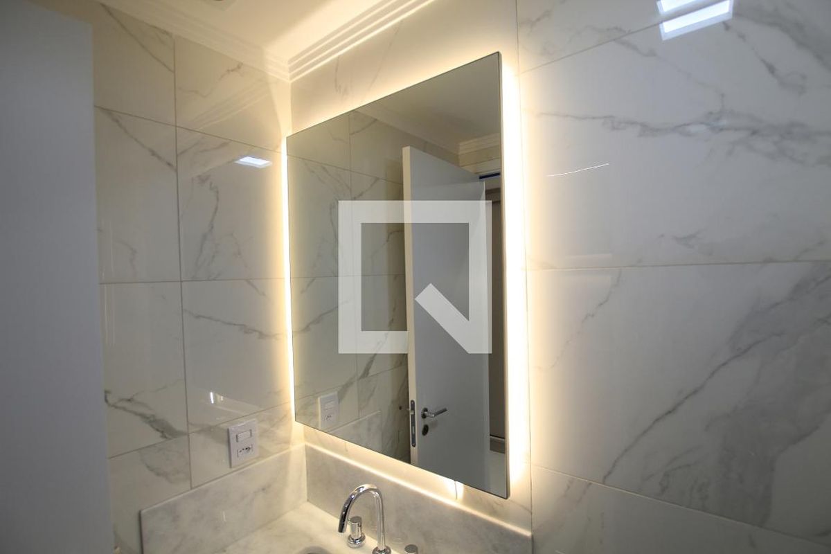 Kitnet-Studio, 24 m² - Foto 43