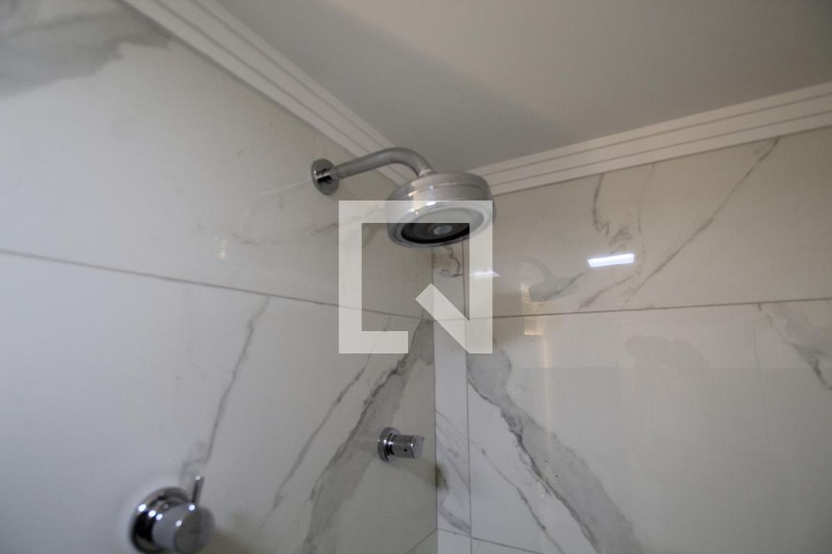 Kitnet-Studio, 24 m² - Foto 47