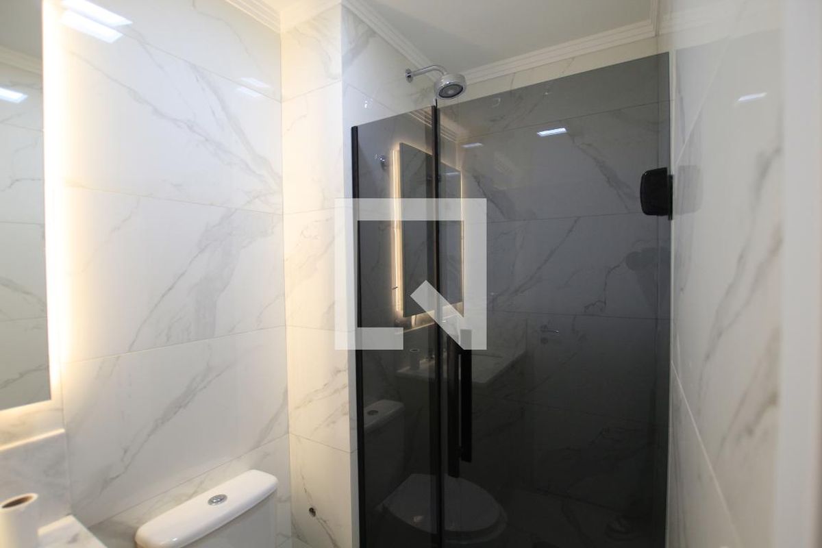Kitnet-Studio, 24 m² - Foto 45