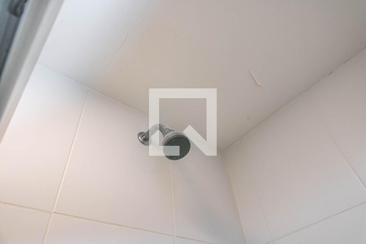 Kitnet-Studio, 33 m² - Foto 15