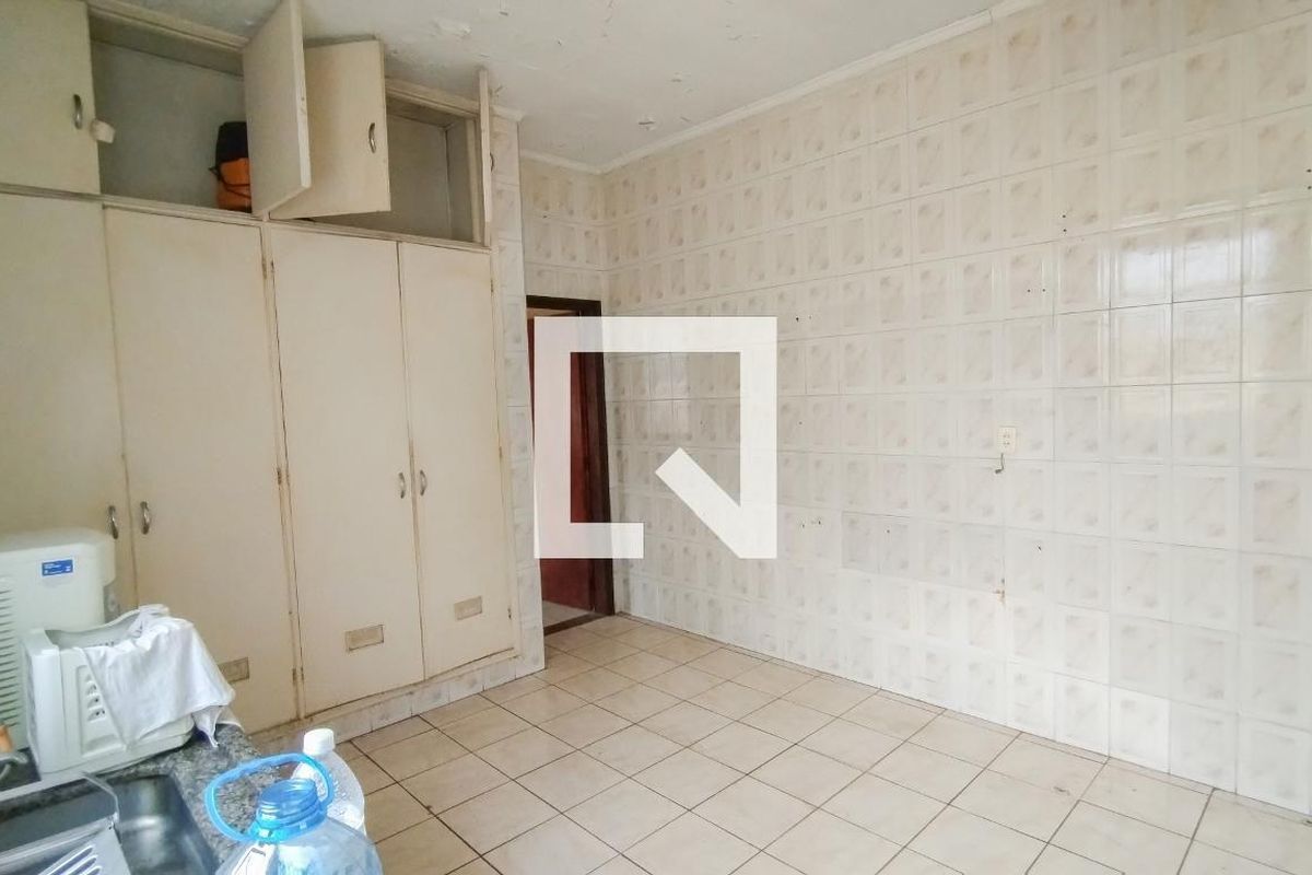 Casa, 2 quartos, 88 m² - Foto 1
