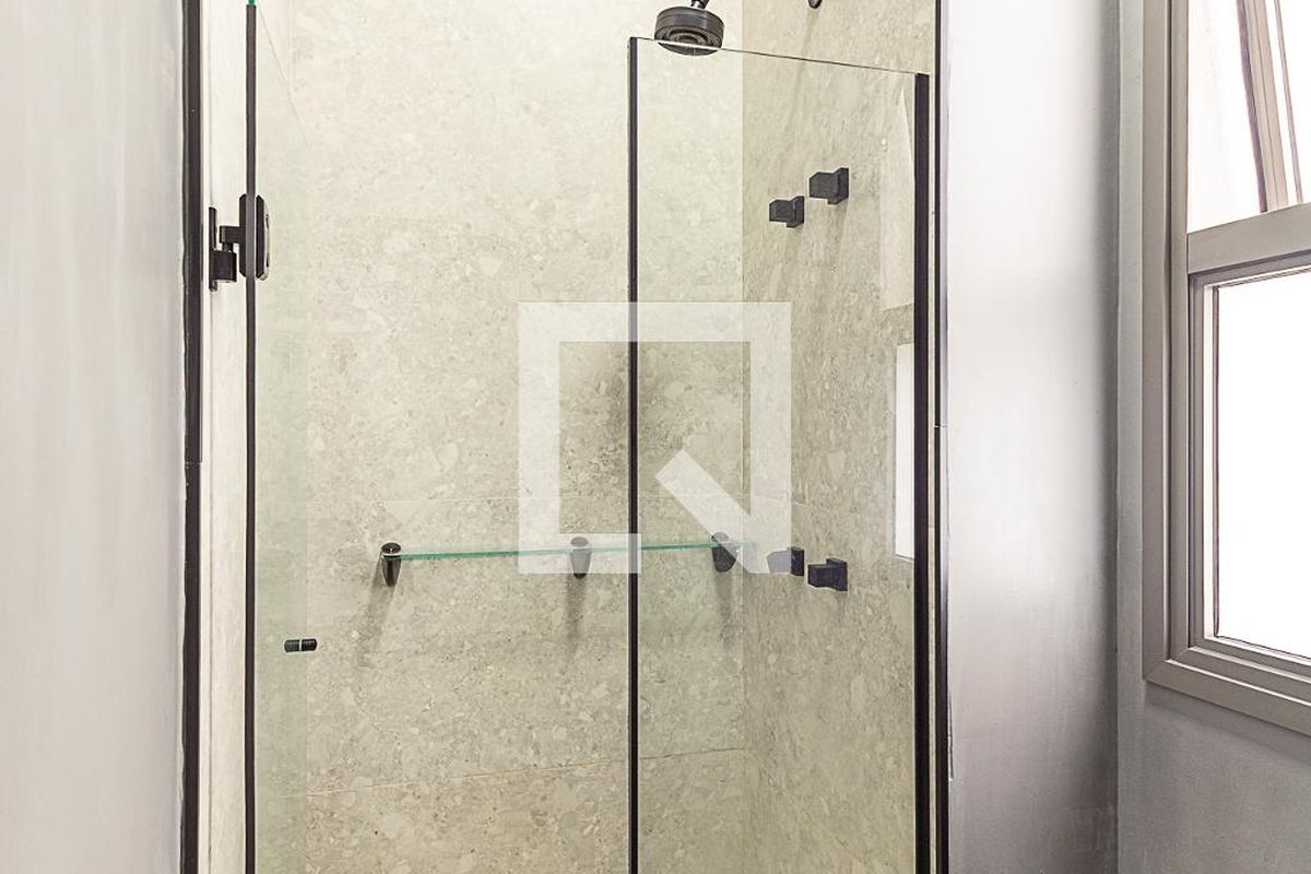Kitnet-Studio, 36 m² - Foto 15